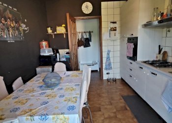 cucina - Appartamento Via Luigi Einaudi, Castel San Giovanni - foto 10