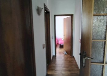 disimpegno - Appartamento Via Luigi Einaudi, Castel San Giovanni - foto 13