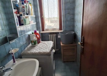 bagno - Appartamento Via Luigi Einaudi, Castel San Giovanni - foto 17