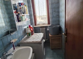 bagno - Appartamento Via Luigi Einaudi, Castel San Giovanni - foto 18