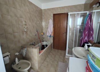 bagno - Appartamento Via Luigi Einaudi, Castel San Giovanni - foto 21