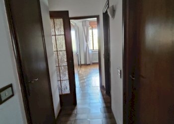 disimpegno - Appartamento Via Luigi Einaudi, Castel San Giovanni - foto 27