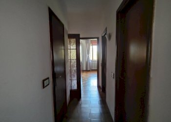 disimpegno - Appartamento Via Luigi Einaudi, Castel San Giovanni - foto 28