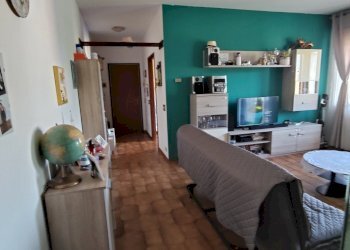 soggiorno - Appartamento Via Luigi Einaudi, Castel San Giovanni - foto 30