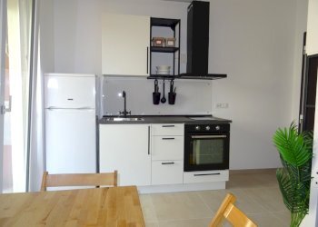 cucina - One-room apartment Senigallia - photo 2