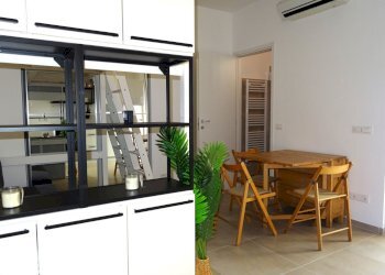 particolare - One-room apartment Senigallia - photo 3