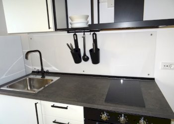 particolare - One-room apartment Senigallia - photo 4