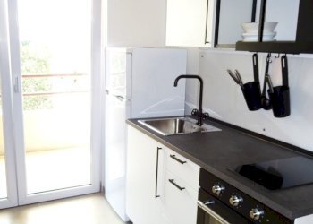 cucina - One-room apartment Senigallia - photo 6