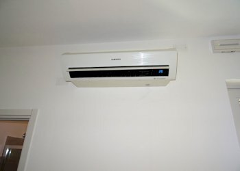 particolare - One-room apartment Senigallia - photo 15
