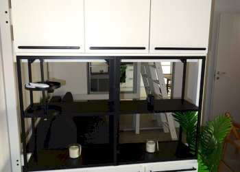 particolare - One-room apartment Senigallia - photo 17