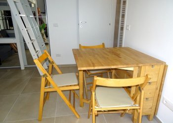 particolare - One-room apartment Senigallia - photo 18