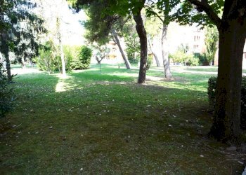 esterno - One-room apartment Senigallia - photo 19