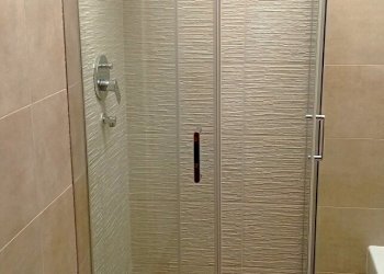 doccia - One-room apartment Senigallia - photo 10
