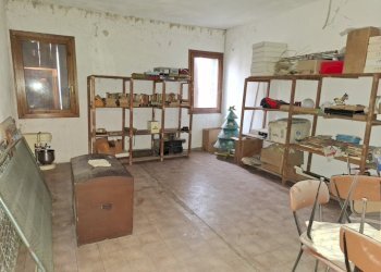 20260515_100103 - Appartamento Via Umberto Iº 80, Costa di Rovigo - foto 4