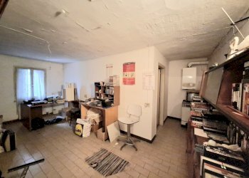 20260515_100142 - Appartamento Via Umberto Iº 80, Costa di Rovigo - foto 6