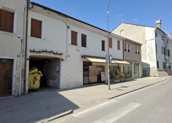 20260525_160736 - Appartamento Via Umberto Iº 80, Costa di Rovigo - foto 12