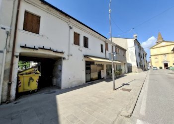 20260525_160811 - Appartamento Via Umberto Iº 80, Costa di Rovigo - foto 13