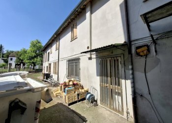 20260525_161044 - Appartamento Via Umberto Iº 80, Costa di Rovigo - foto 17