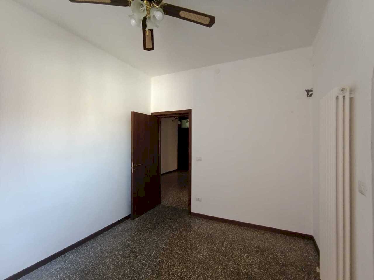 WhatsApp Image 2026-05-22 at 17.50.54 (1) - Appartamento Fornovo di Taro - foto 3
