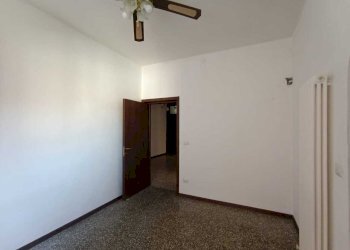 WhatsApp Image 2026-05-22 at 17.50.54 (1) - Appartamento Fornovo di Taro - foto 3