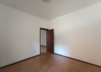 WhatsApp Image 2026-05-22 at 17.50.54 (5) - Appartamento Fornovo di Taro - foto 4