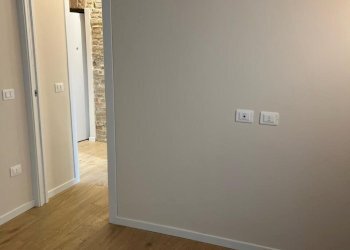 WhatsApp Image 2026-05-25 at 17.50.40 (7) - Appartamento Fornovo di Taro - foto 10