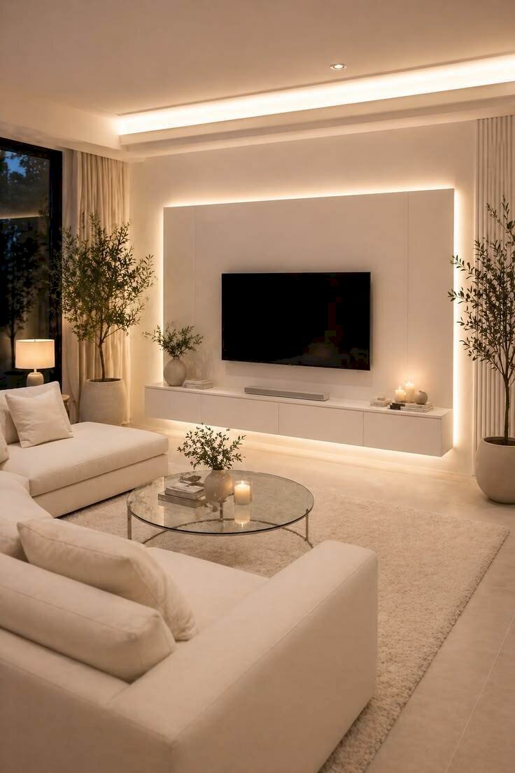 f3f2e6f4-c884-4173-b2c3-aad5ef862f0c - One-room apartment Via Antonio Carnevali 104, Milano (neighborhood Bovisa) - photo 1