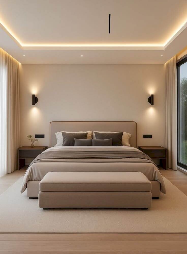 9522985a-8888-4b03-8beb-b86b97c7dc47 - One-room apartment Via Antonio Carnevali 104, Milano (neighborhood Bovisa) - photo 2