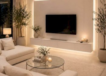 f3f2e6f4-c884-4173-b2c3-aad5ef862f0c - One-room apartment Via Antonio Carnevali 104, Milano (neighborhood Bovisa) - photo 1