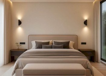 9522985a-8888-4b03-8beb-b86b97c7dc47 - One-room apartment Via Antonio Carnevali 104, Milano (neighborhood Bovisa) - photo 2