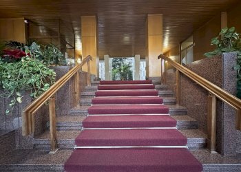 IMG_8146 - Apartment Corso Trapani 98, Torino (neighborhood Pozzo Strada) - photo 2