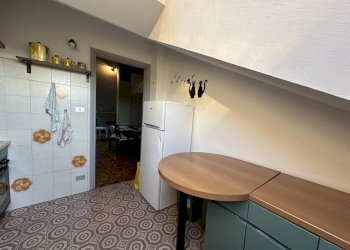 IMG_8142 - Apartment Corso Trapani 98, Torino (neighborhood Pozzo Strada) - photo 6