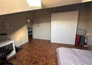 IMG_8136 - Apartment Corso Trapani 98, Torino (neighborhood Pozzo Strada) - photo 10