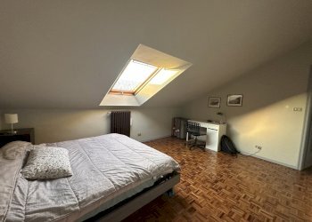 IMG_8137 - Apartment Corso Trapani 98, Torino (neighborhood Pozzo Strada) - photo 11