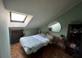 IMG_8138 - Apartment Corso Trapani 98, Torino (neighborhood Pozzo Strada) - photo 12
