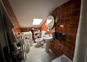 IMG_8144 - Apartment Corso Trapani 98, Torino (neighborhood Pozzo Strada) - photo 13