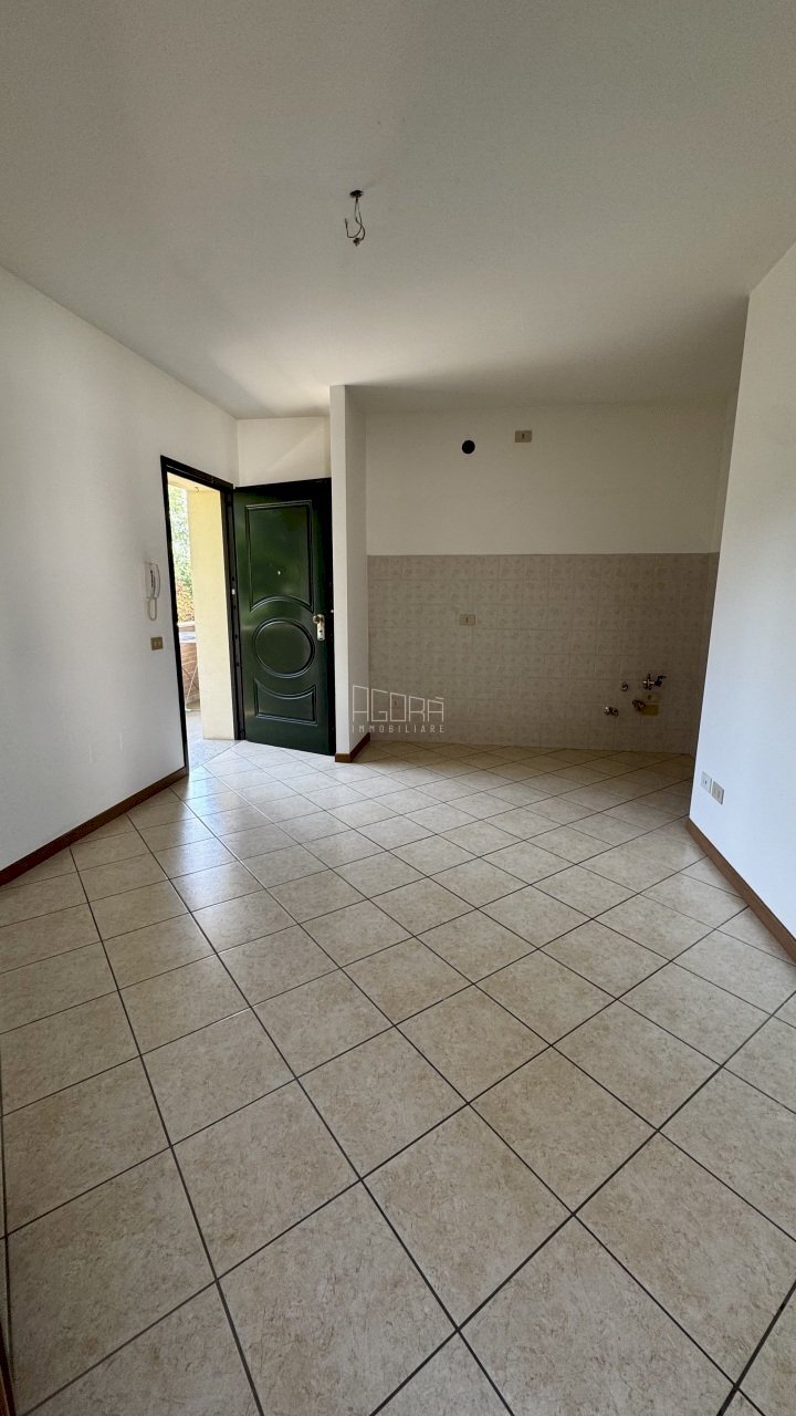 IMG_6525 - Two-room apartment Via M. Kolbe 32, Rovigo - photo 3