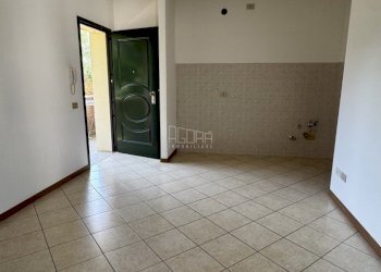 IMG_6525 - Two-room apartment Via M. Kolbe 32, Rovigo - photo 3