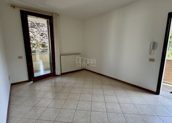 IMG_6520 - Two-room apartment Via M. Kolbe 32, Rovigo - photo 4