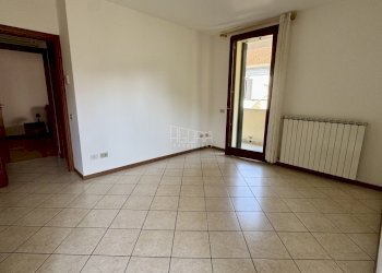 IMG_6518 - Two-room apartment Via M. Kolbe 32, Rovigo - photo 5