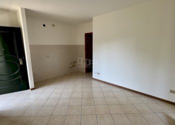 IMG_6517 - Two-room apartment Via M. Kolbe 32, Rovigo - photo 6
