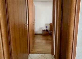 IMG_6521 - Two-room apartment Via M. Kolbe 32, Rovigo - photo 7