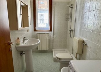 IMG_6510 - Two-room apartment Via M. Kolbe 32, Rovigo - photo 8