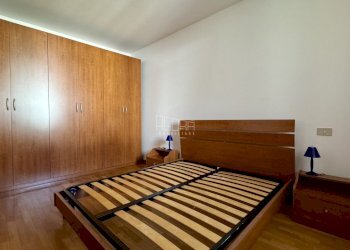 IMG_6514 - Two-room apartment Via M. Kolbe 32, Rovigo - photo 9