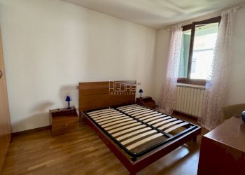 IMG_6515 - Two-room apartment Via M. Kolbe 32, Rovigo - photo 10