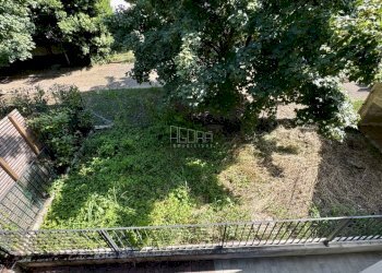 IMG_6524 - Two-room apartment Via M. Kolbe 32, Rovigo - photo 13