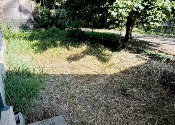 IMG_6506 - Two-room apartment Via M. Kolbe 32, Rovigo - photo 14