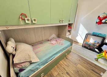 Appartamento Corso Torino, Novara - foto 7