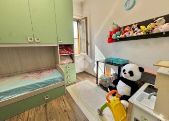 Appartamento Corso Torino, Novara - foto 8