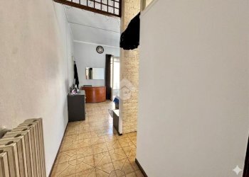 Appartamento Corso Torino, Novara - foto 12